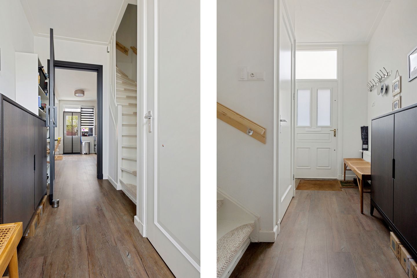 Foto 14 van Hoogstraat 383