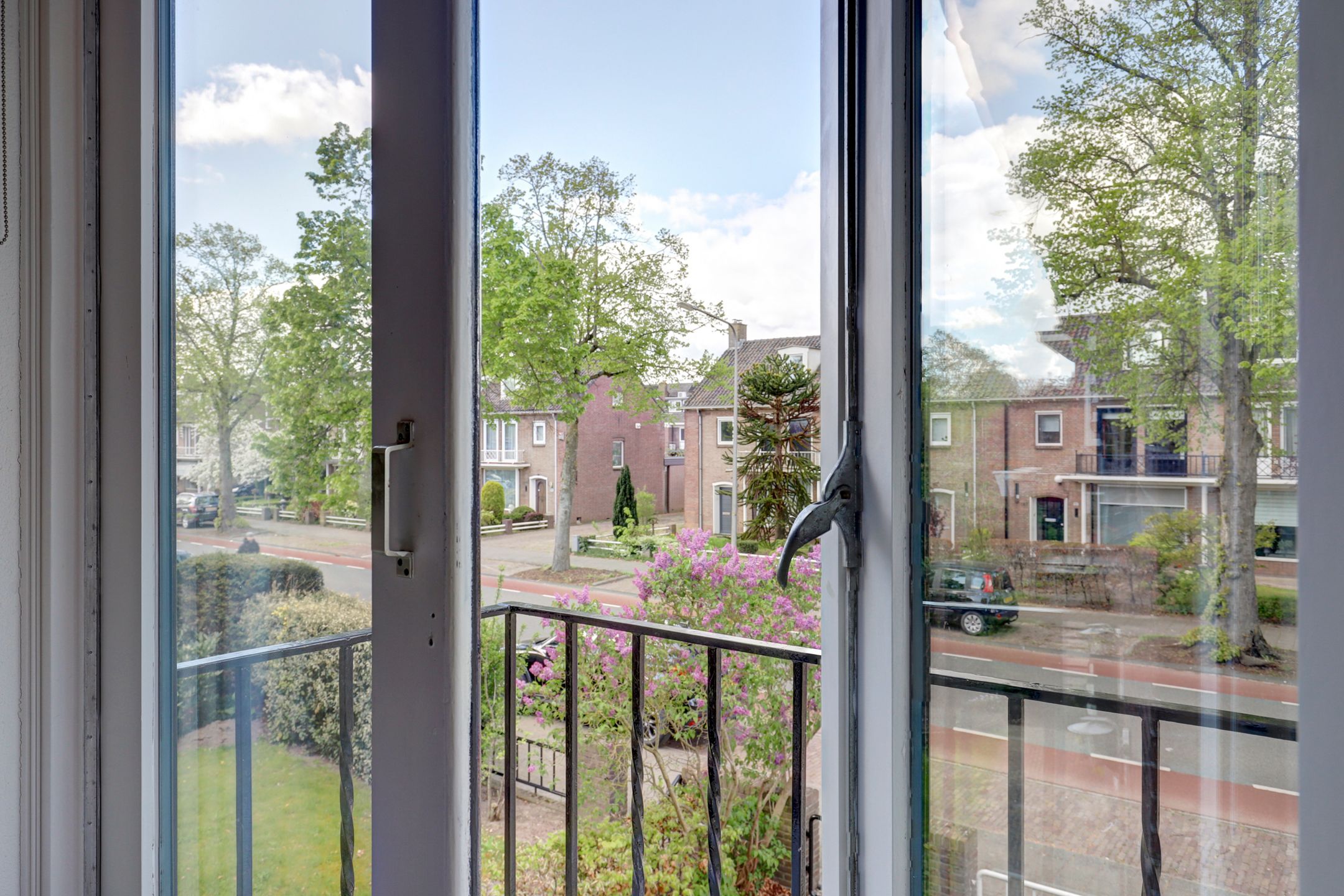 Foto 24 van Zwolseweg 162