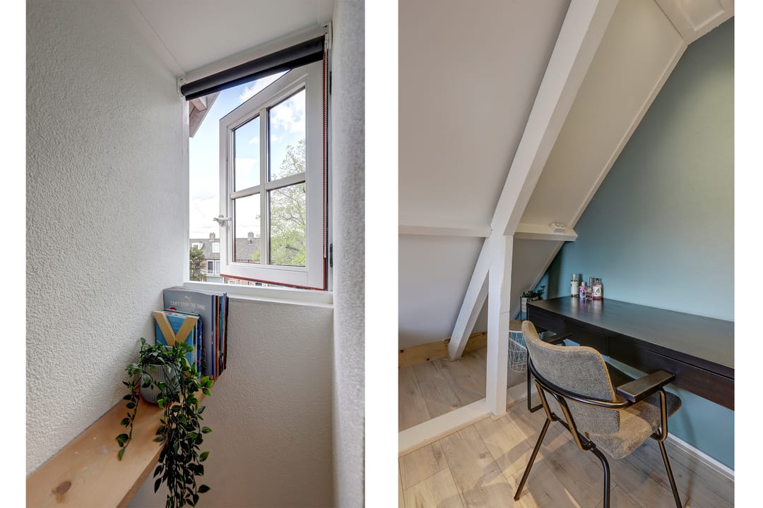 Foto 38 van Zwolseweg 162