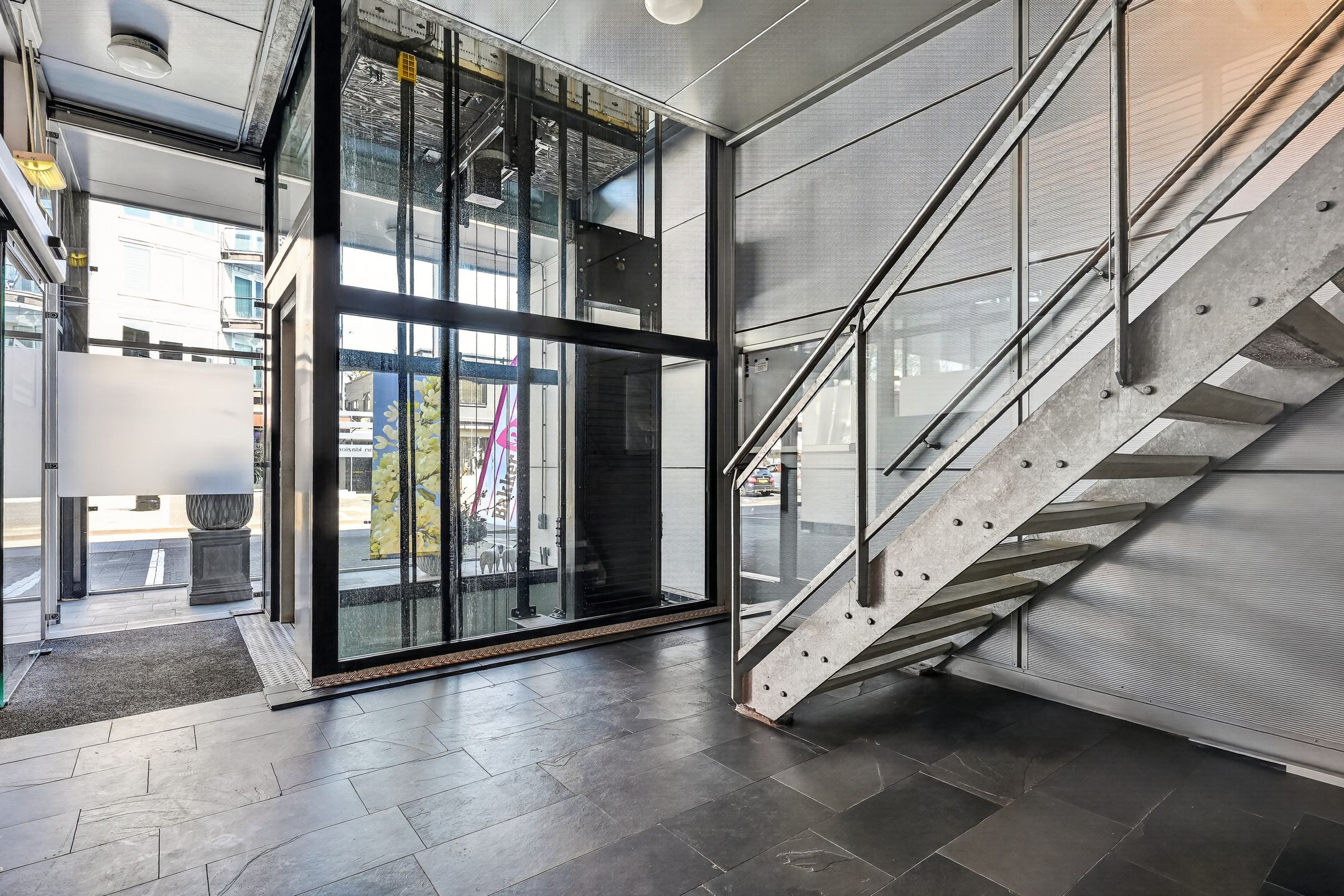 Foto 36 van Van Echtenskanaal NZ 608