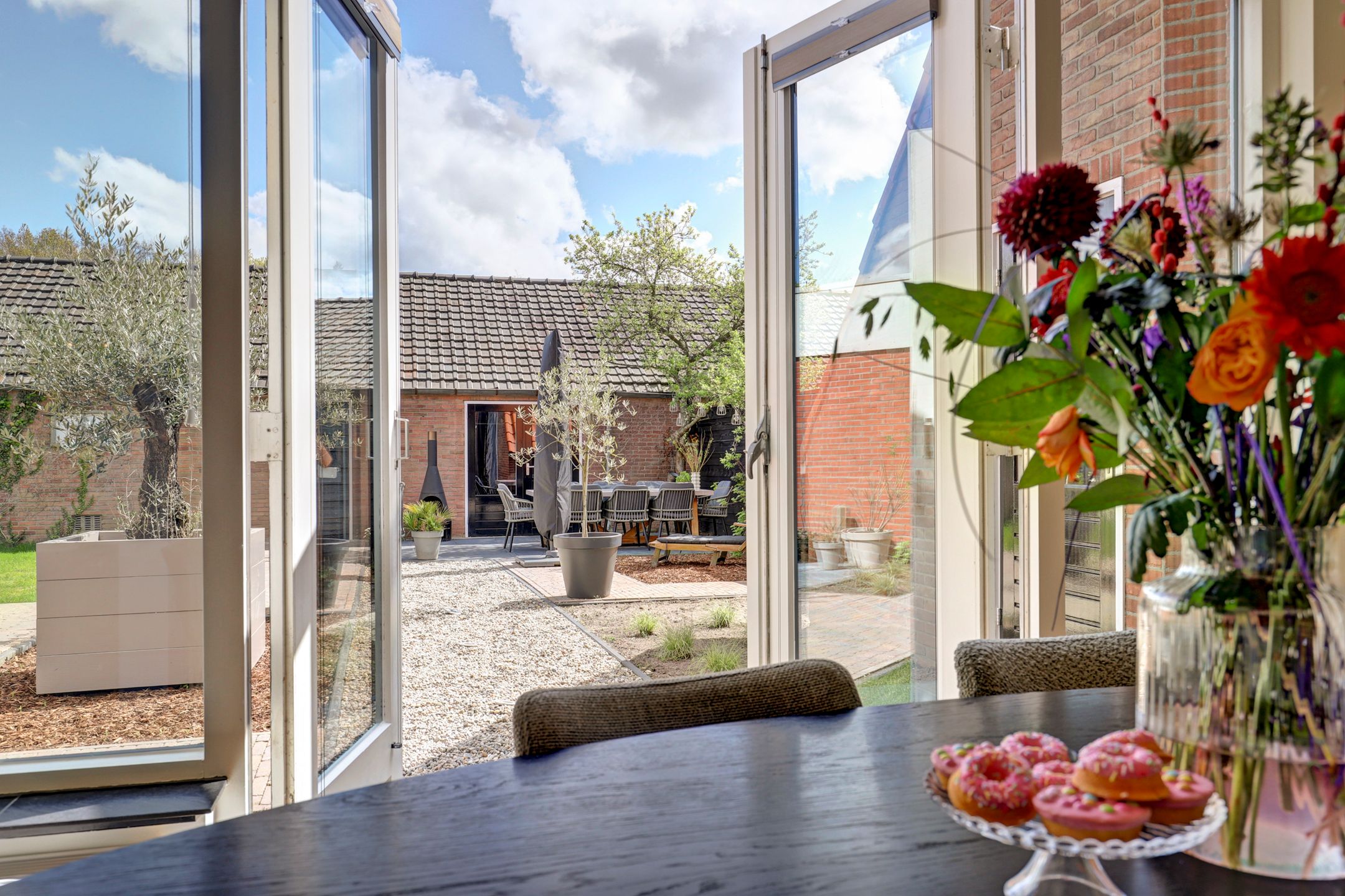 Foto 18 van Zwolseweg 162