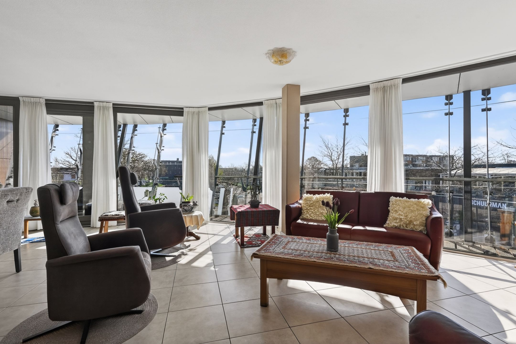 Foto 12 van Van Echtenskanaal NZ 608