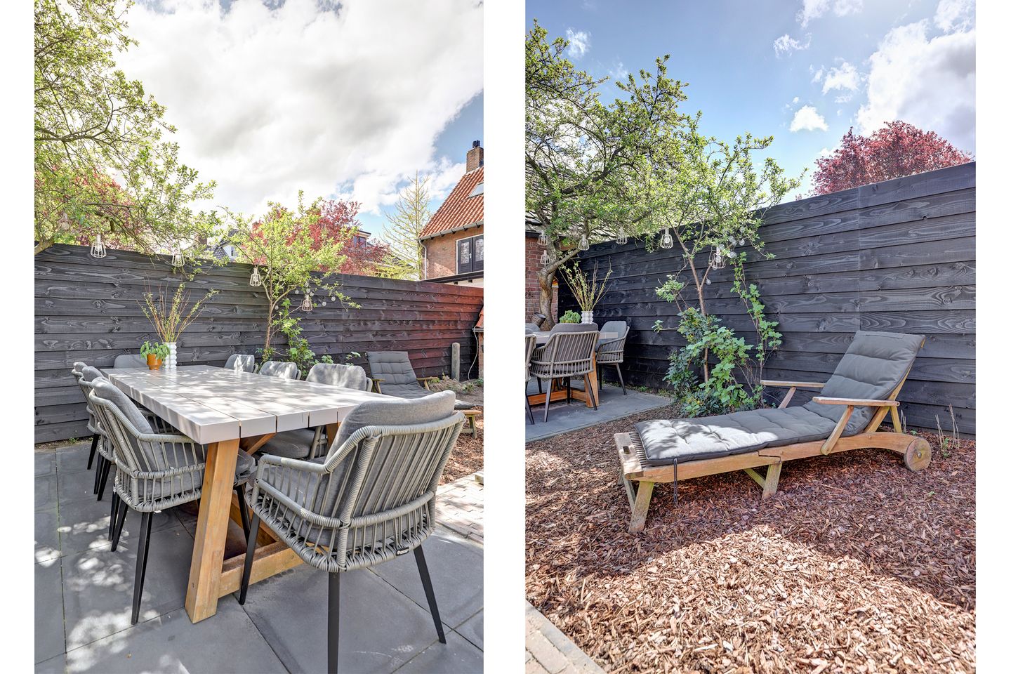 Foto 44 van Zwolseweg 162