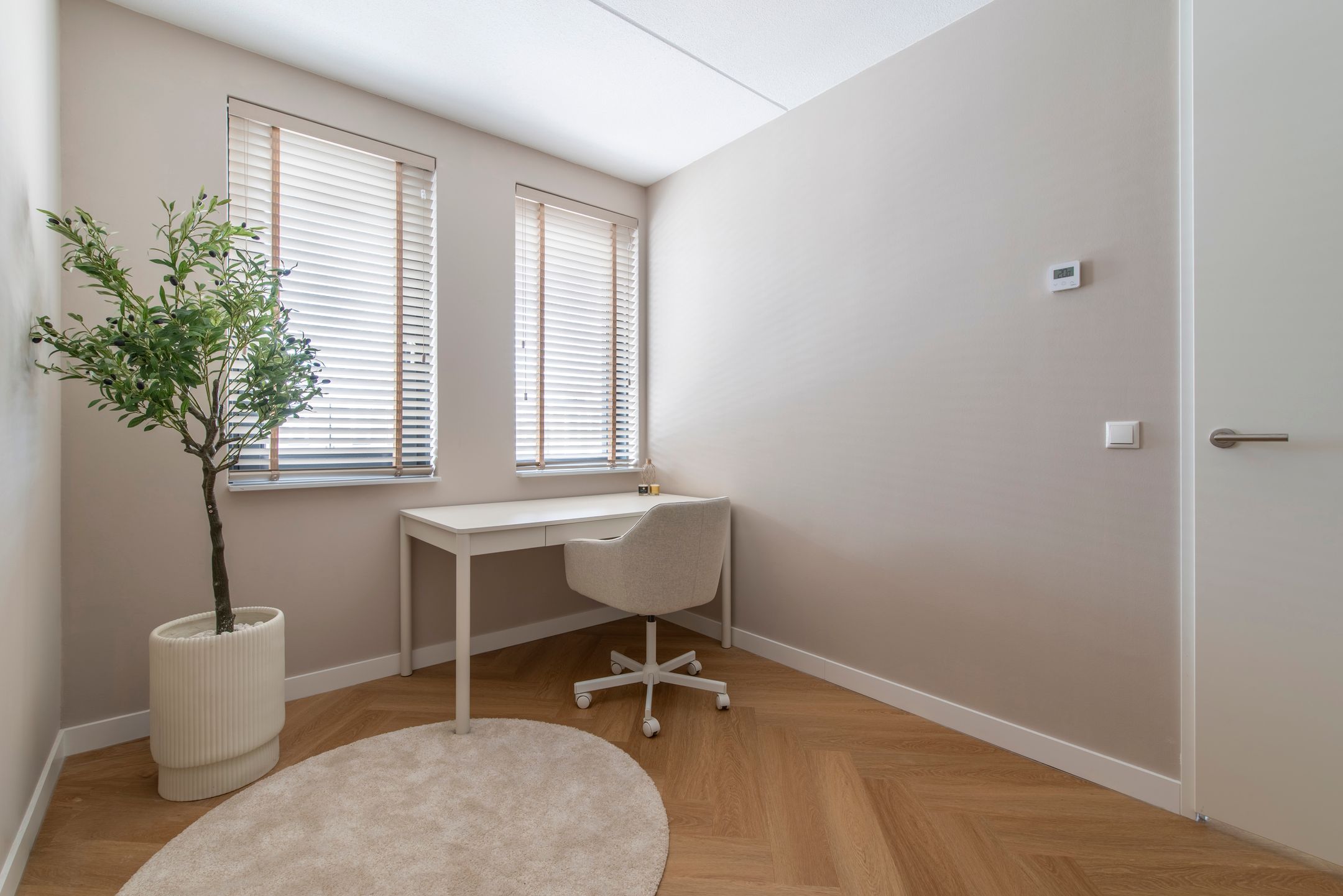 Foto 18 van Loek Casperslaan 21