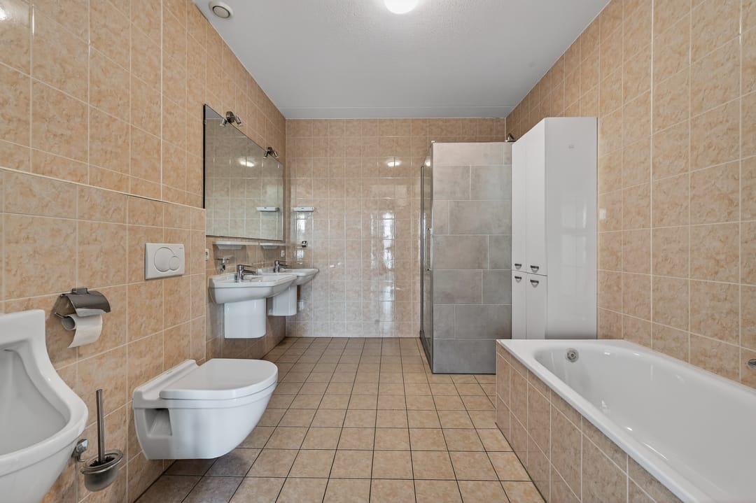 Foto 22 van Van Echtenskanaal NZ 608