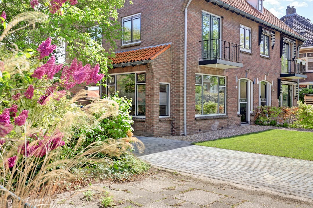 Foto 46 van Zwolseweg 162