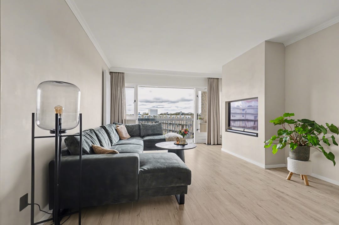 Foto 16 van Oegstgeesterweg 122