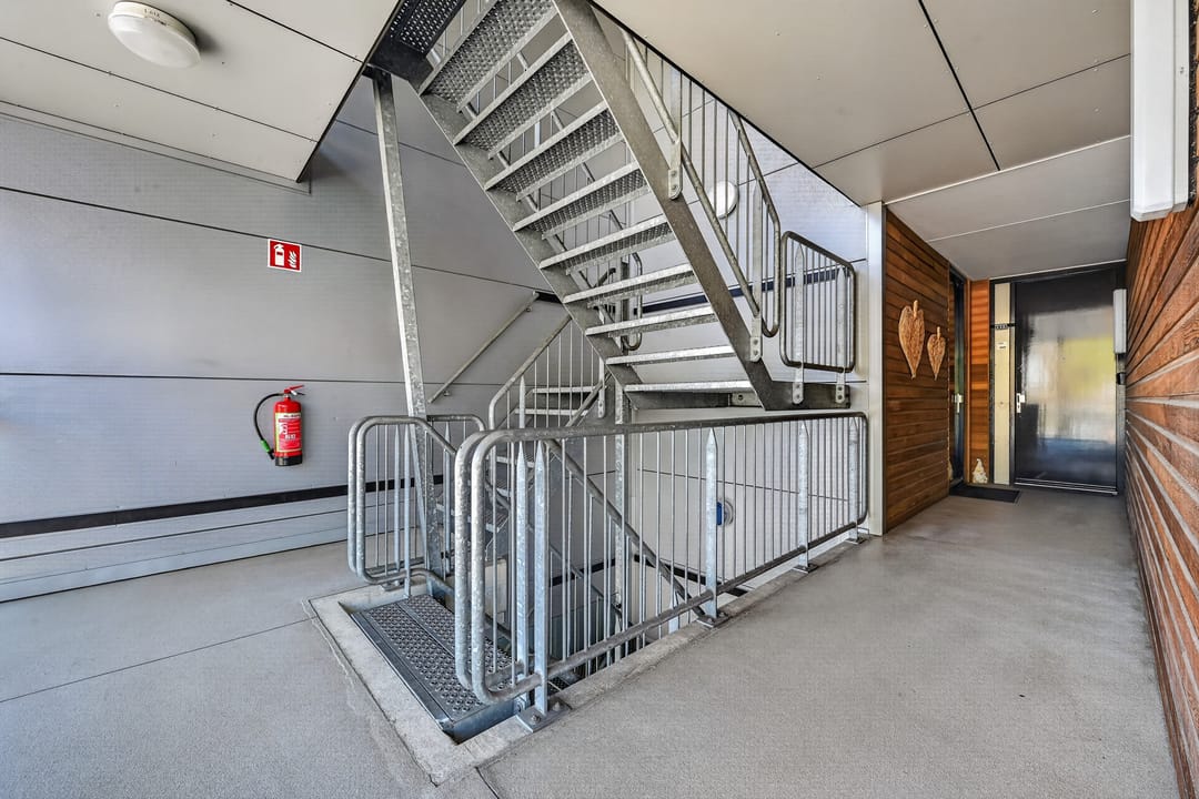 Foto 38 van Van Echtenskanaal NZ 608