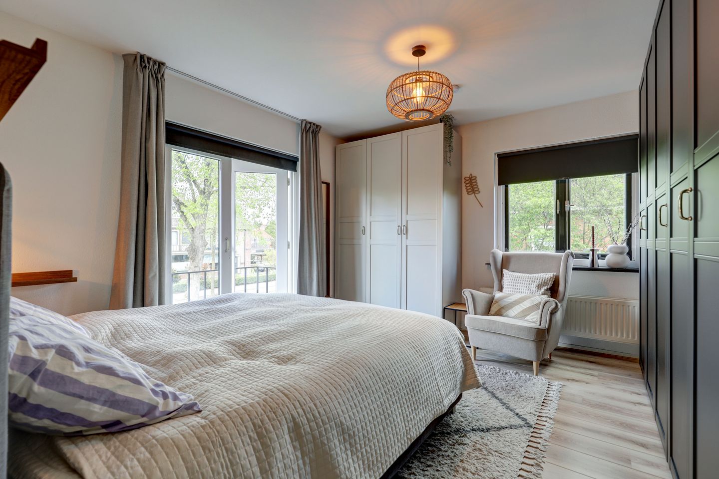 Foto 25 van Zwolseweg 162