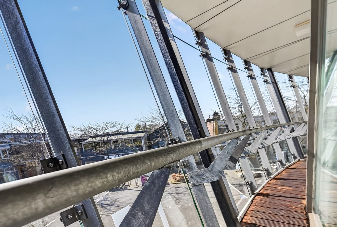 Foto 31 van Van Echtenskanaal NZ 608