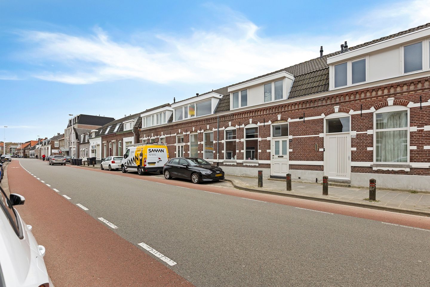 Foto 34 van Hoogstraat 383