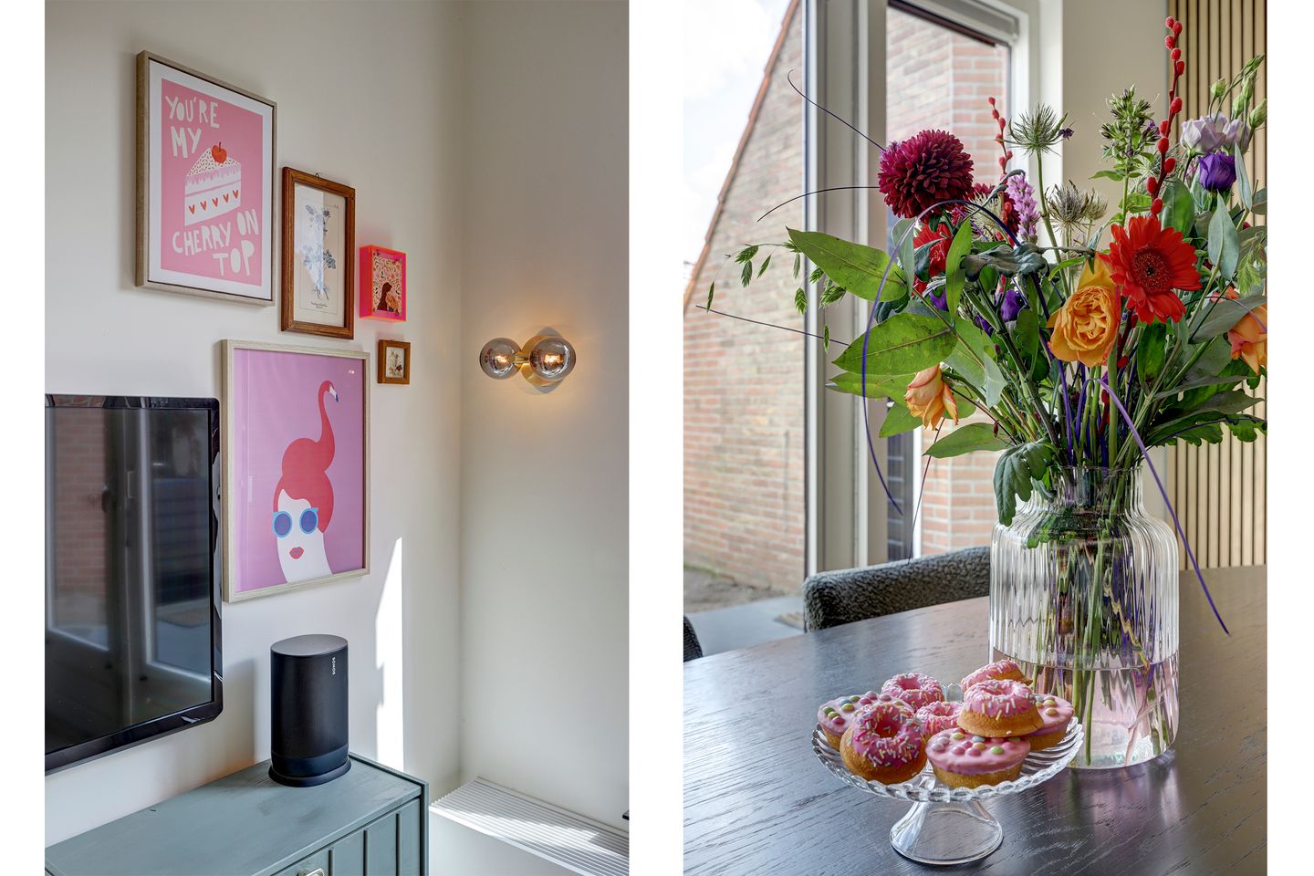 Foto 20 van Zwolseweg 162