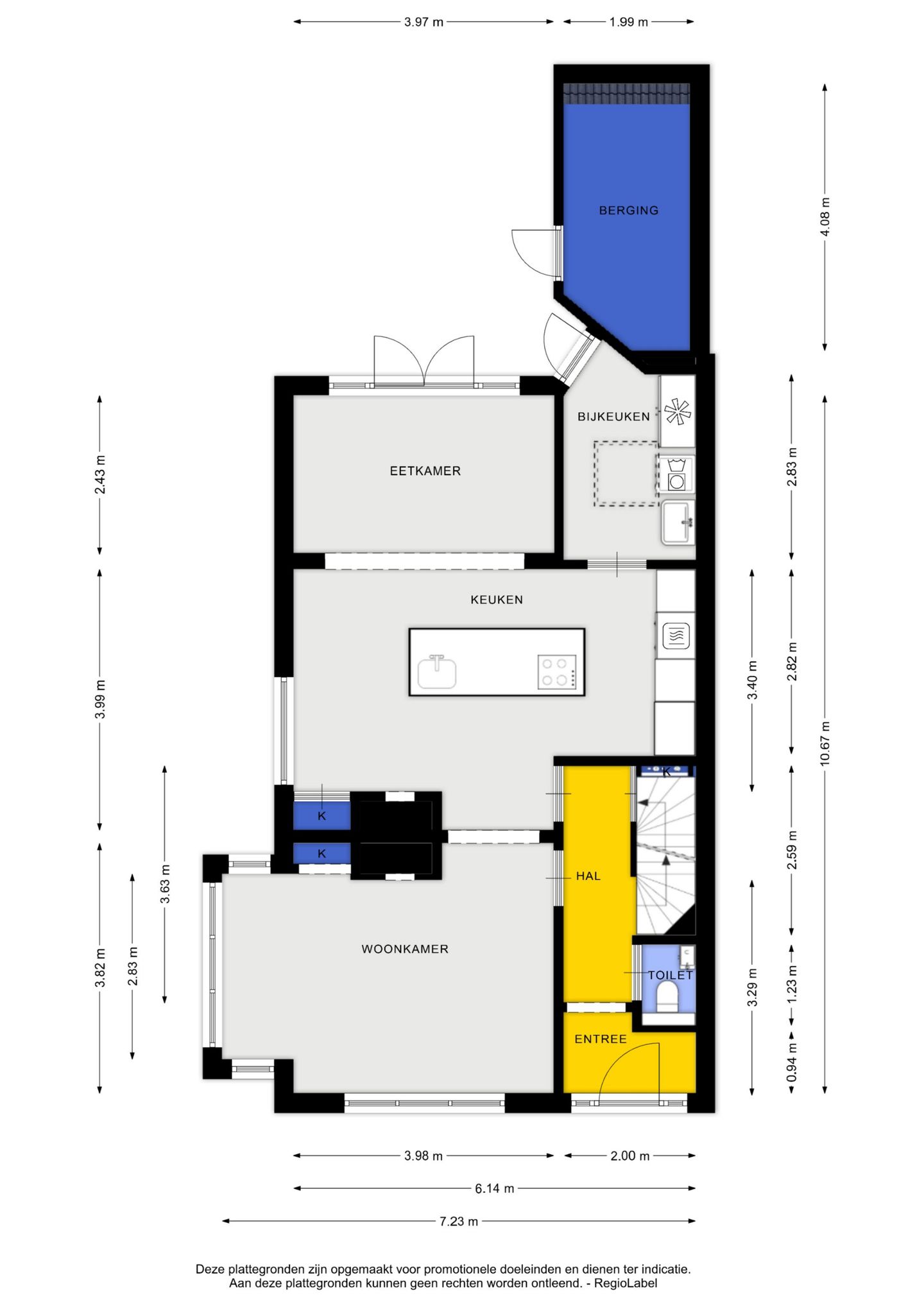 Foto 59 van Zwolseweg 162