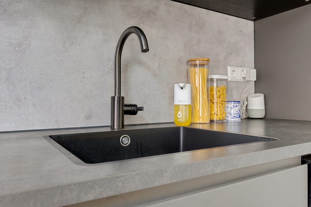 Foto 13 van Hoogstraat 383