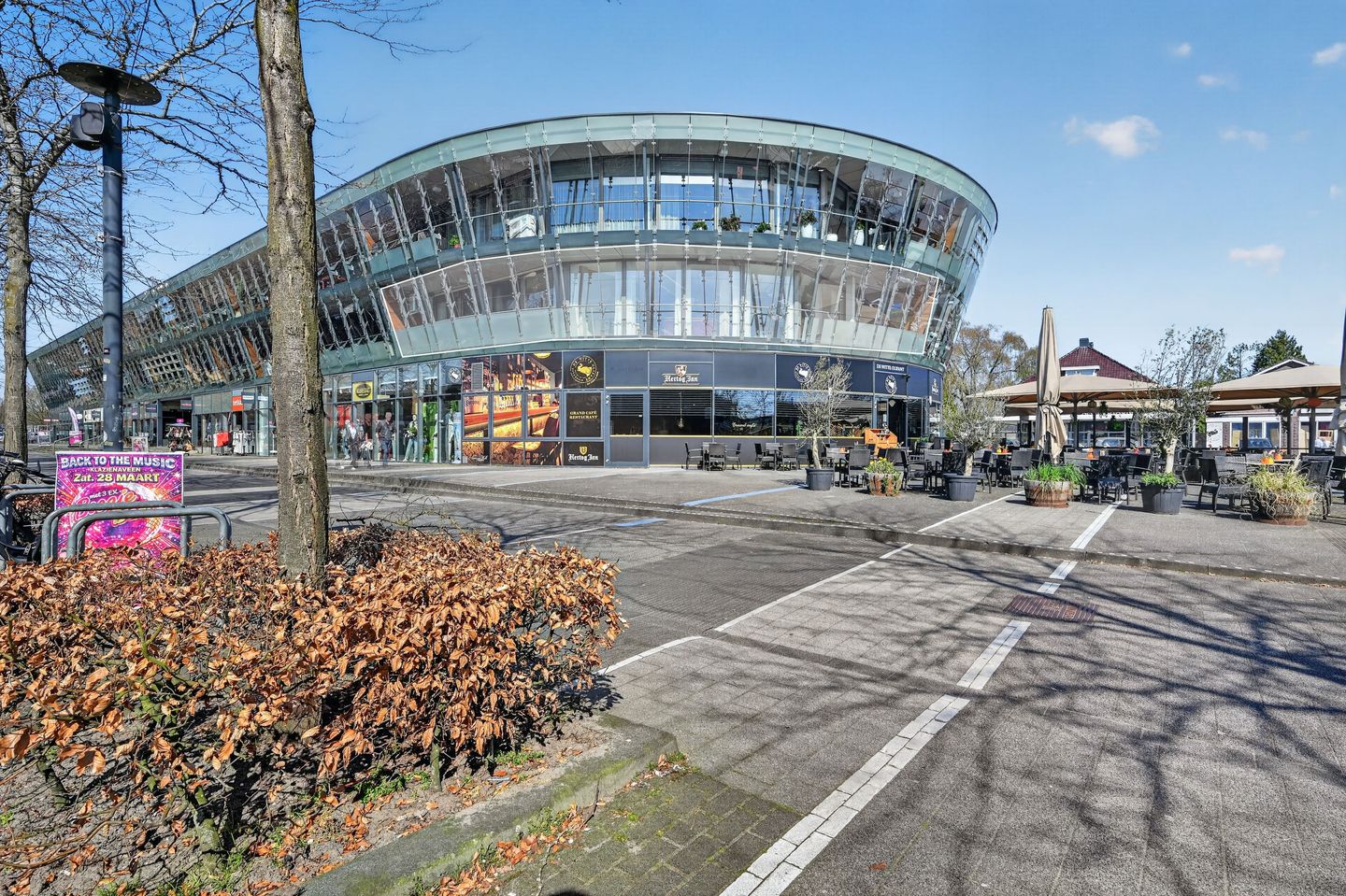 Foto 44 van Van Echtenskanaal NZ 608