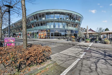 Van Echtenskanaal NZ thumbnail