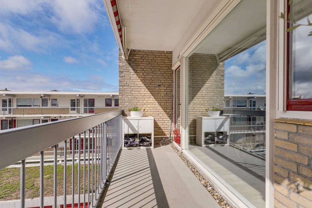 Foto 22 van Oegstgeesterweg 122