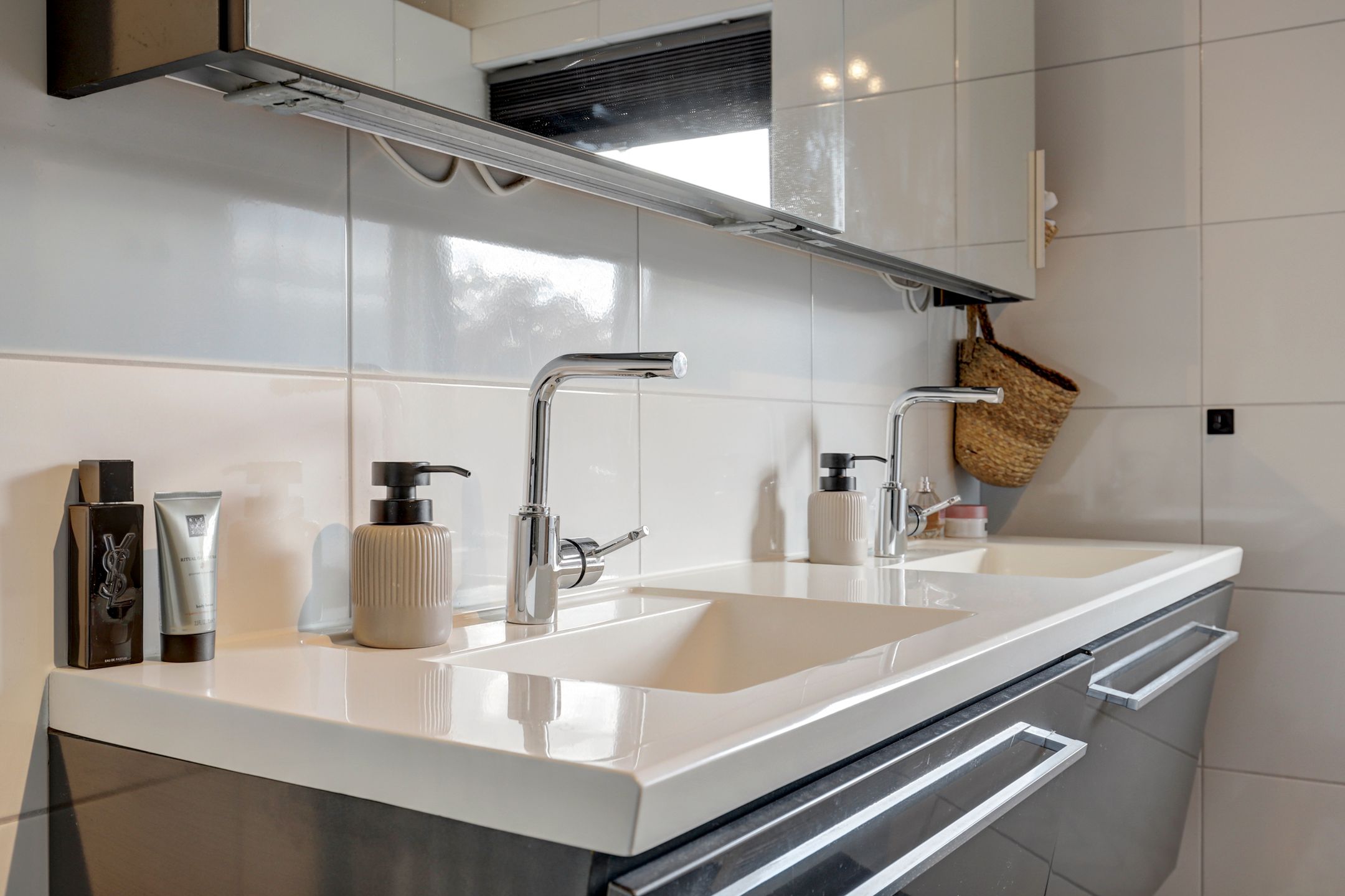 Foto 30 van Zwolseweg 162