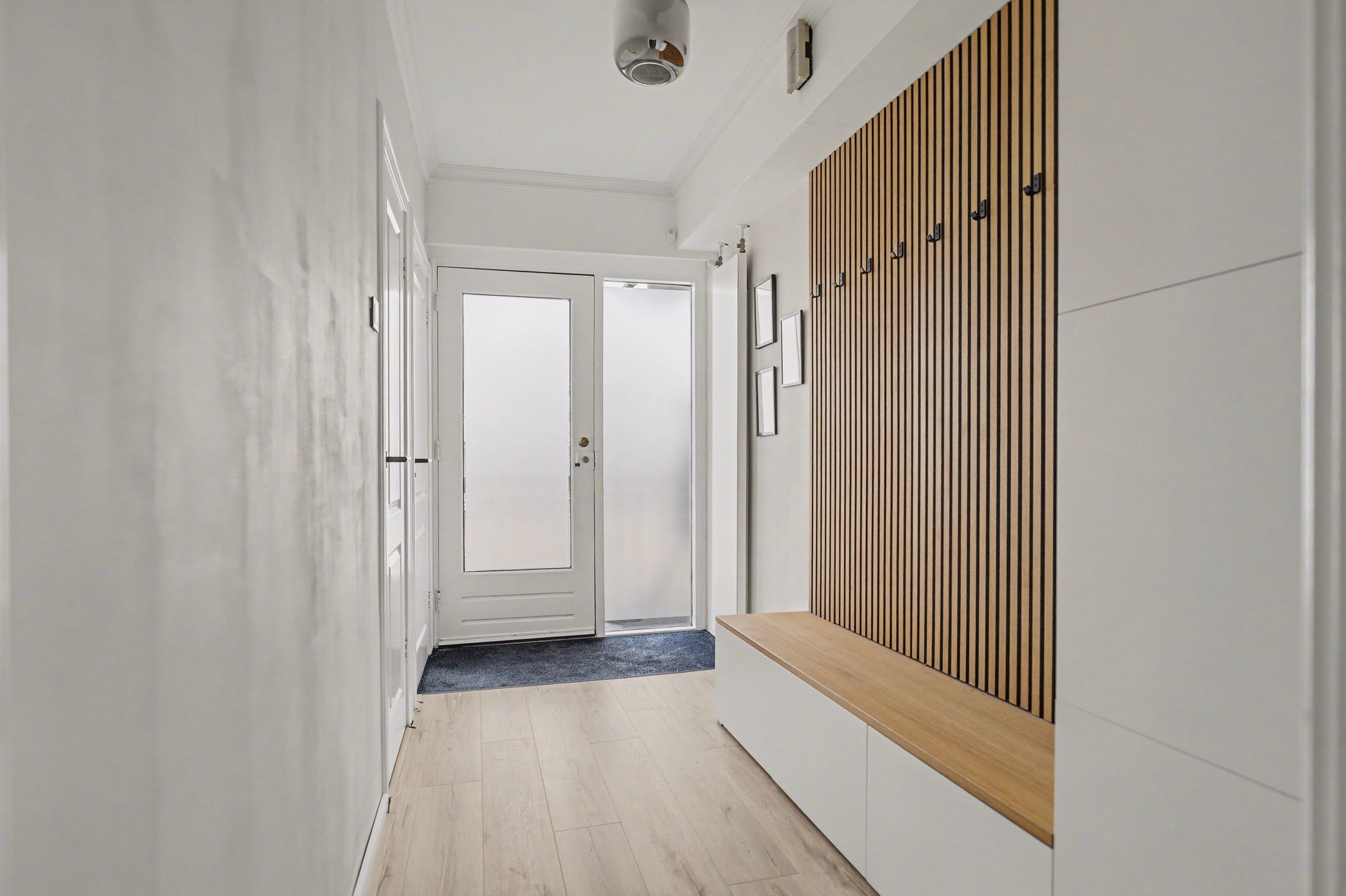 Foto 12 van Oegstgeesterweg 122