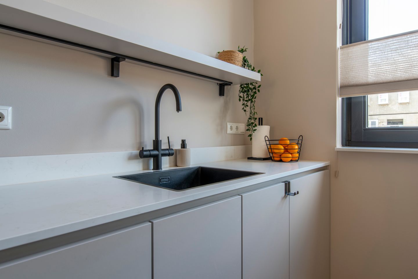 Foto 10 van Loek Casperslaan 21