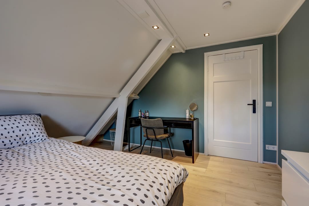 Foto 37 van Zwolseweg 162