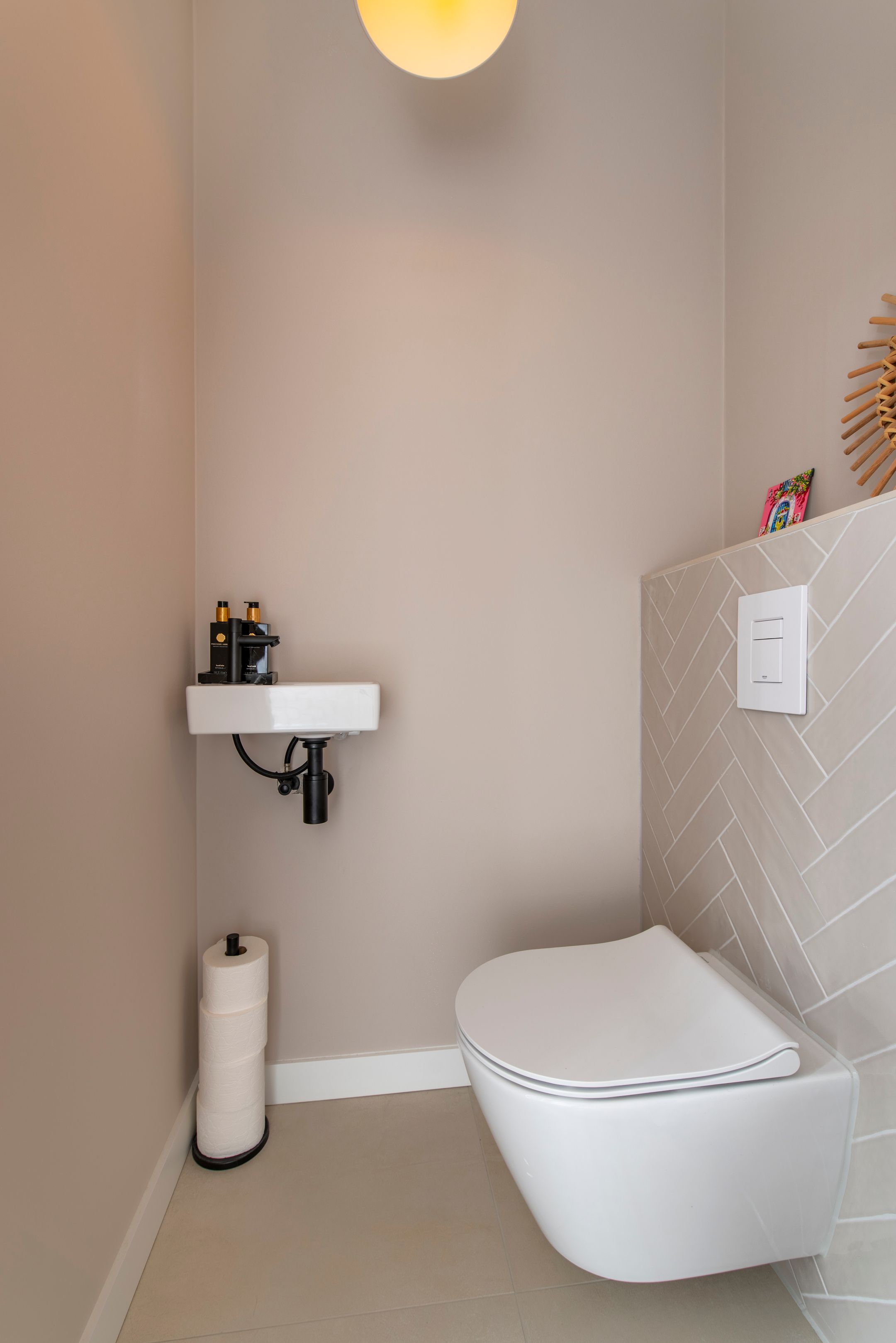 Foto 12 van Loek Casperslaan 21