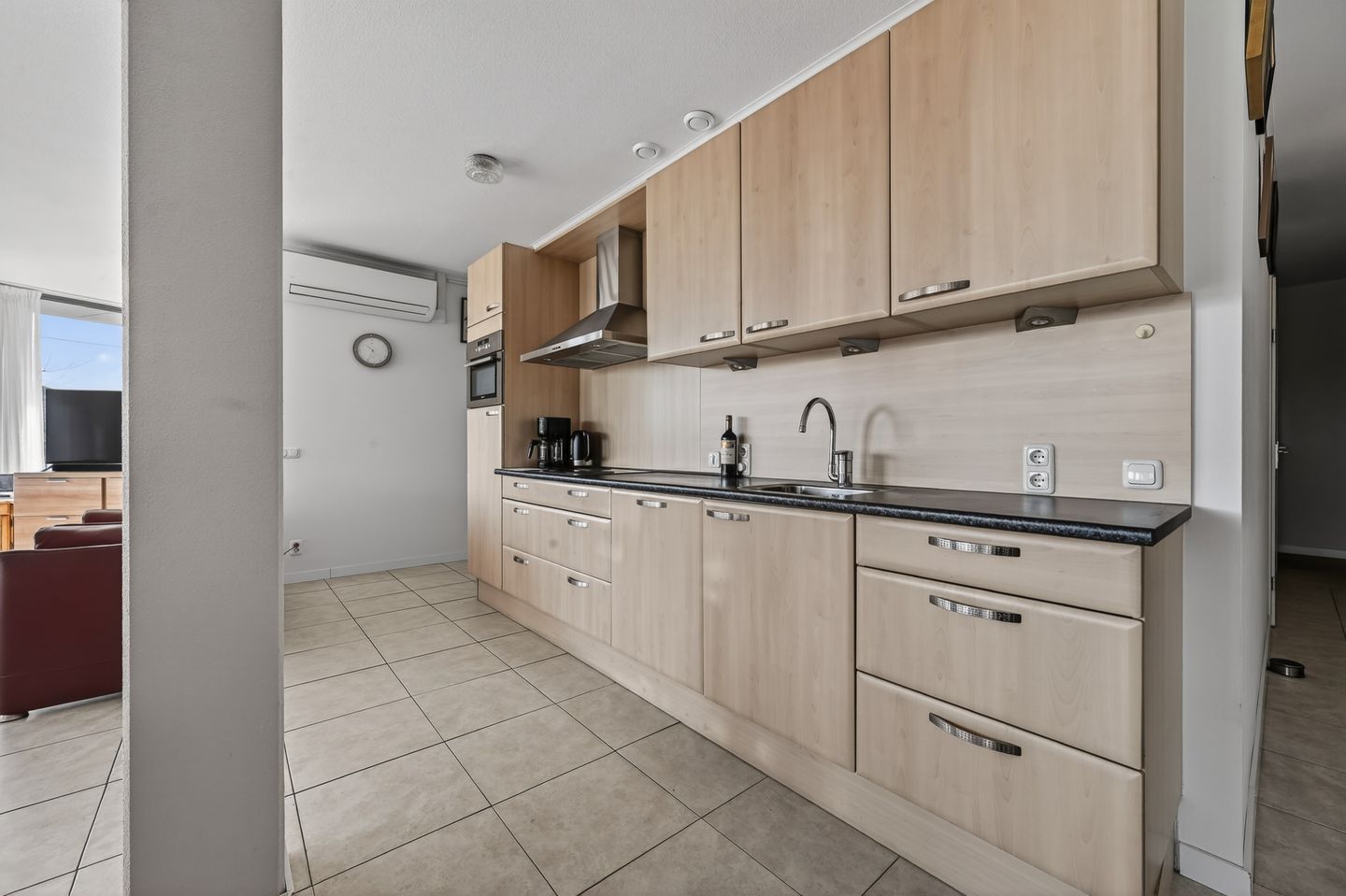 Foto 5 van Van Echtenskanaal NZ 608