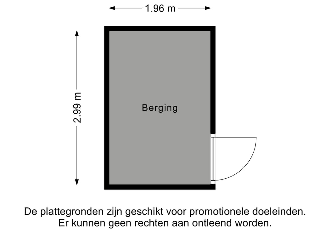 Foto 37 van Loek Casperslaan 21