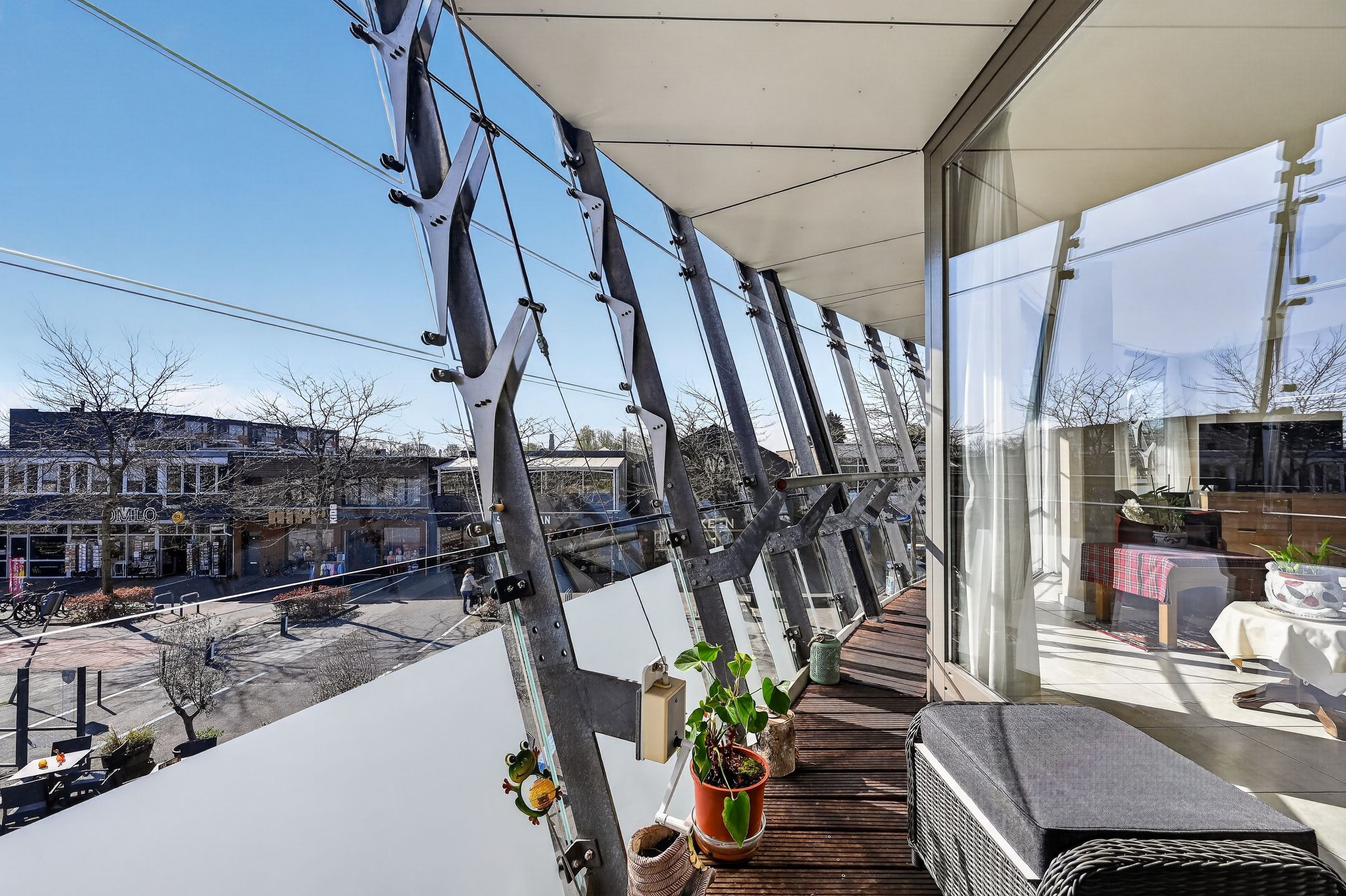 Foto 30 van Van Echtenskanaal NZ 608