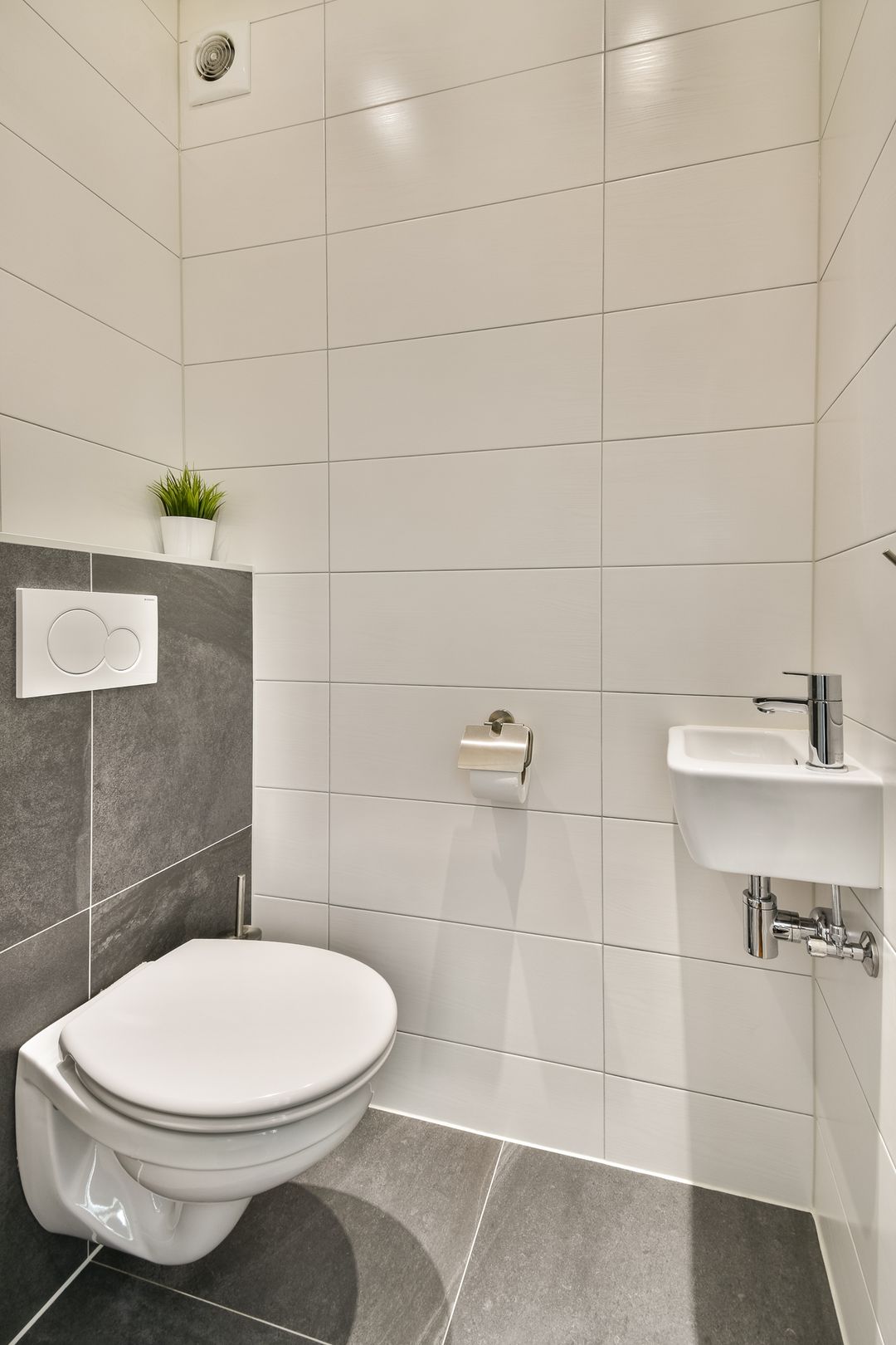 Foto 7 van Malusdreef 1