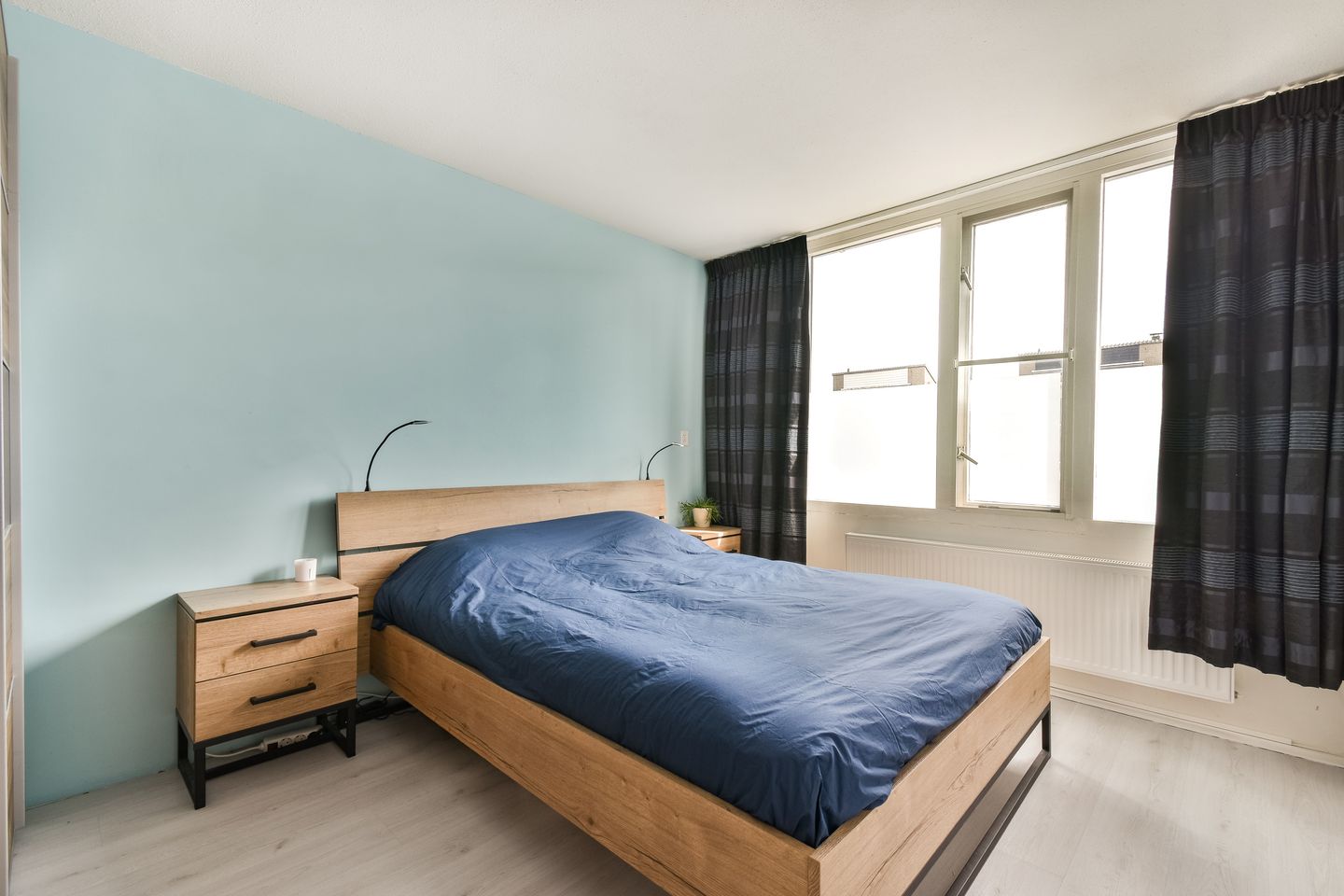 Foto 14 van Malusdreef 1