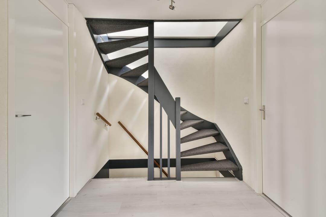 Foto 13 van Malusdreef 1