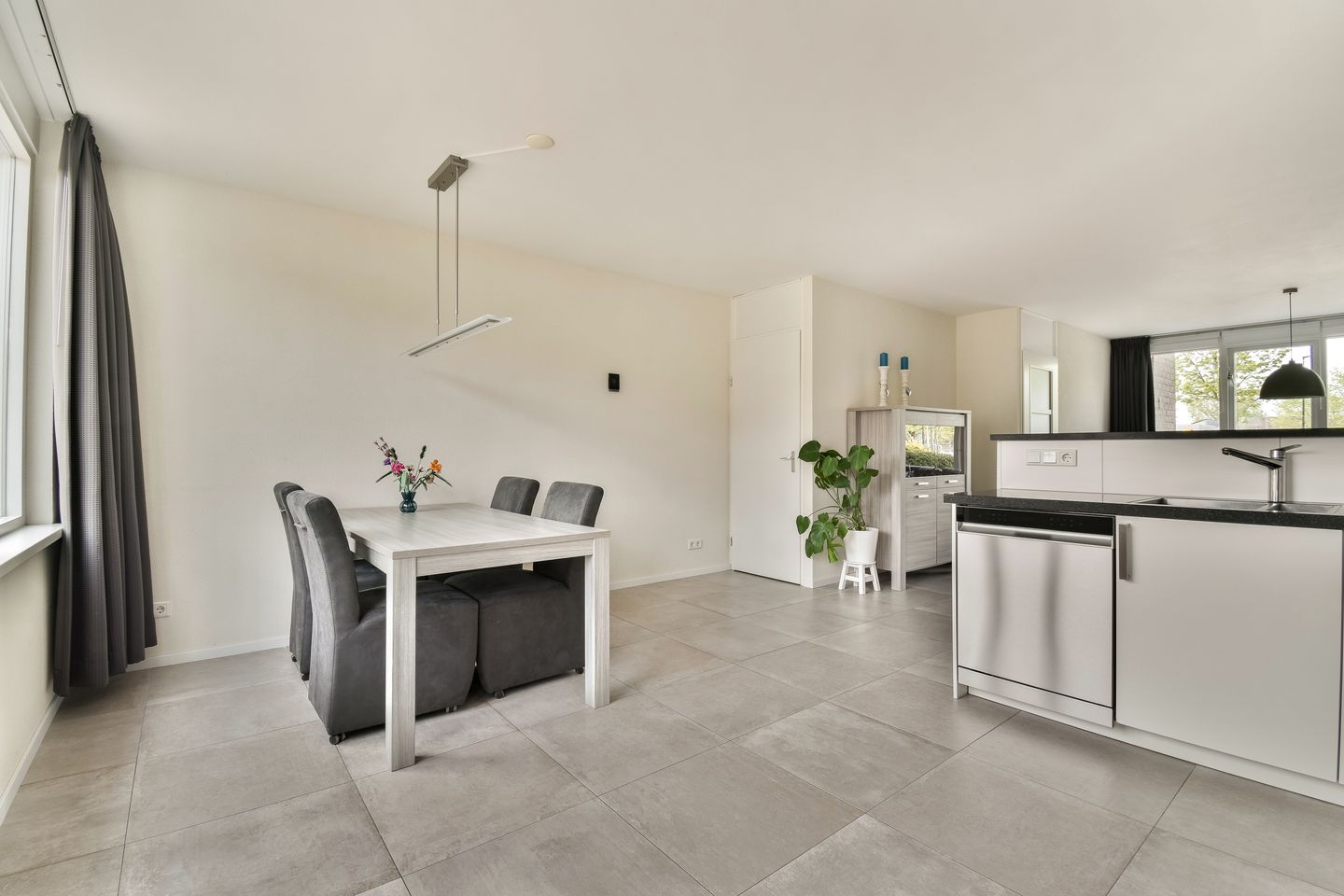 Foto 10 van Malusdreef 1