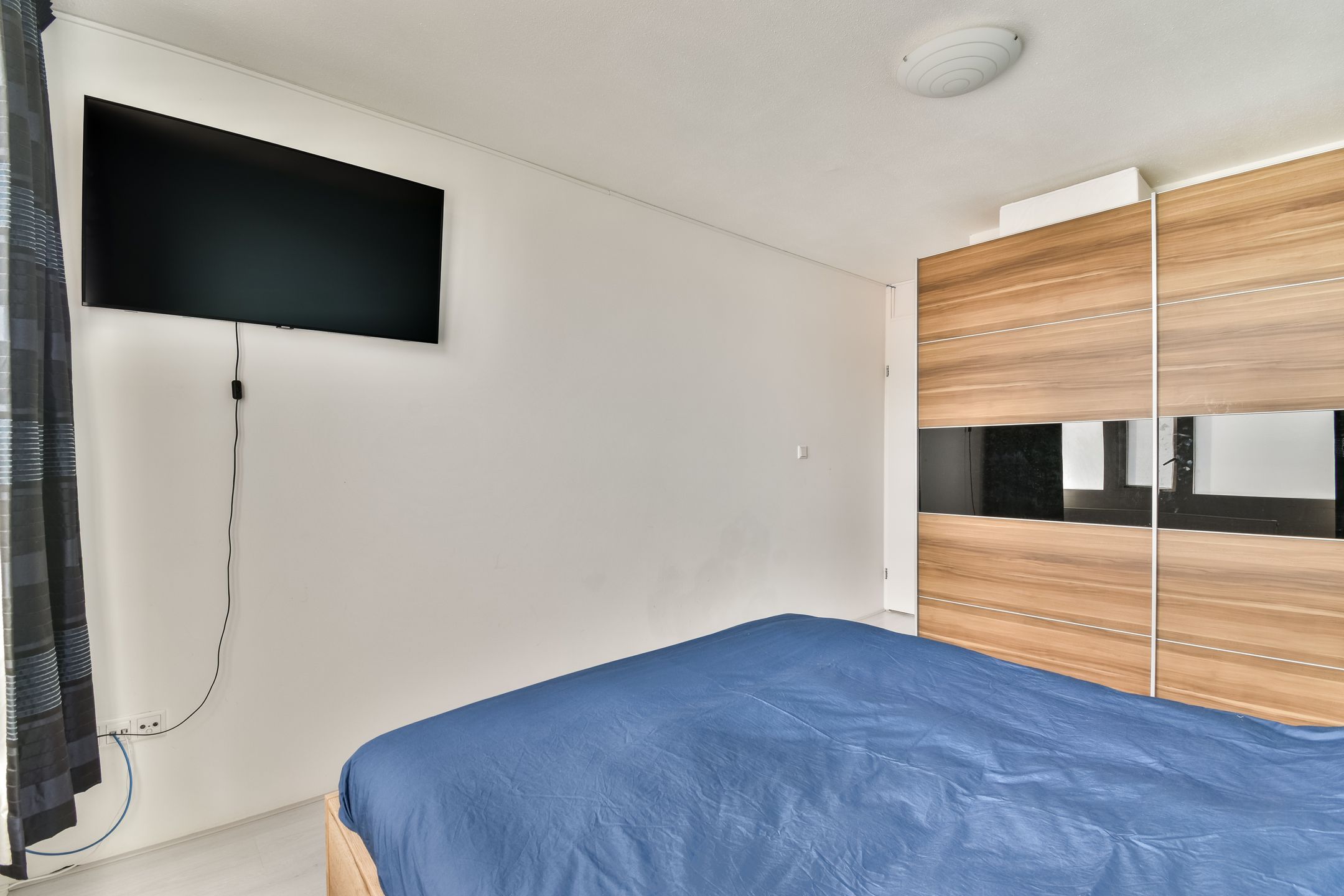 Foto 15 van Malusdreef 1