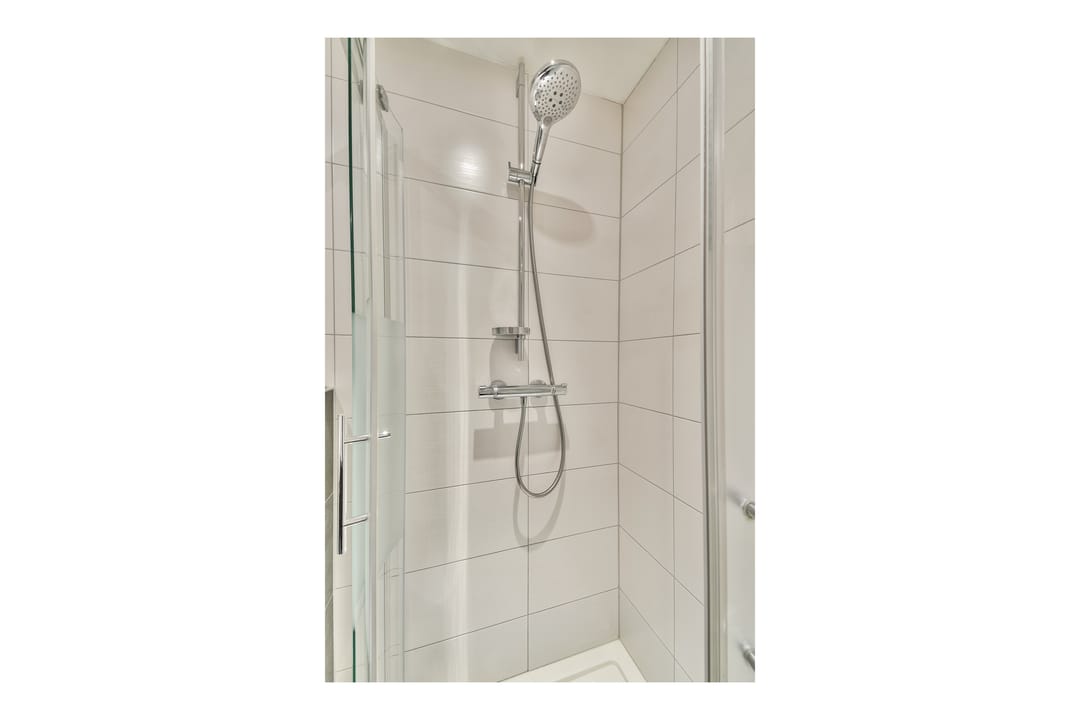 Foto 17 van Malusdreef 1