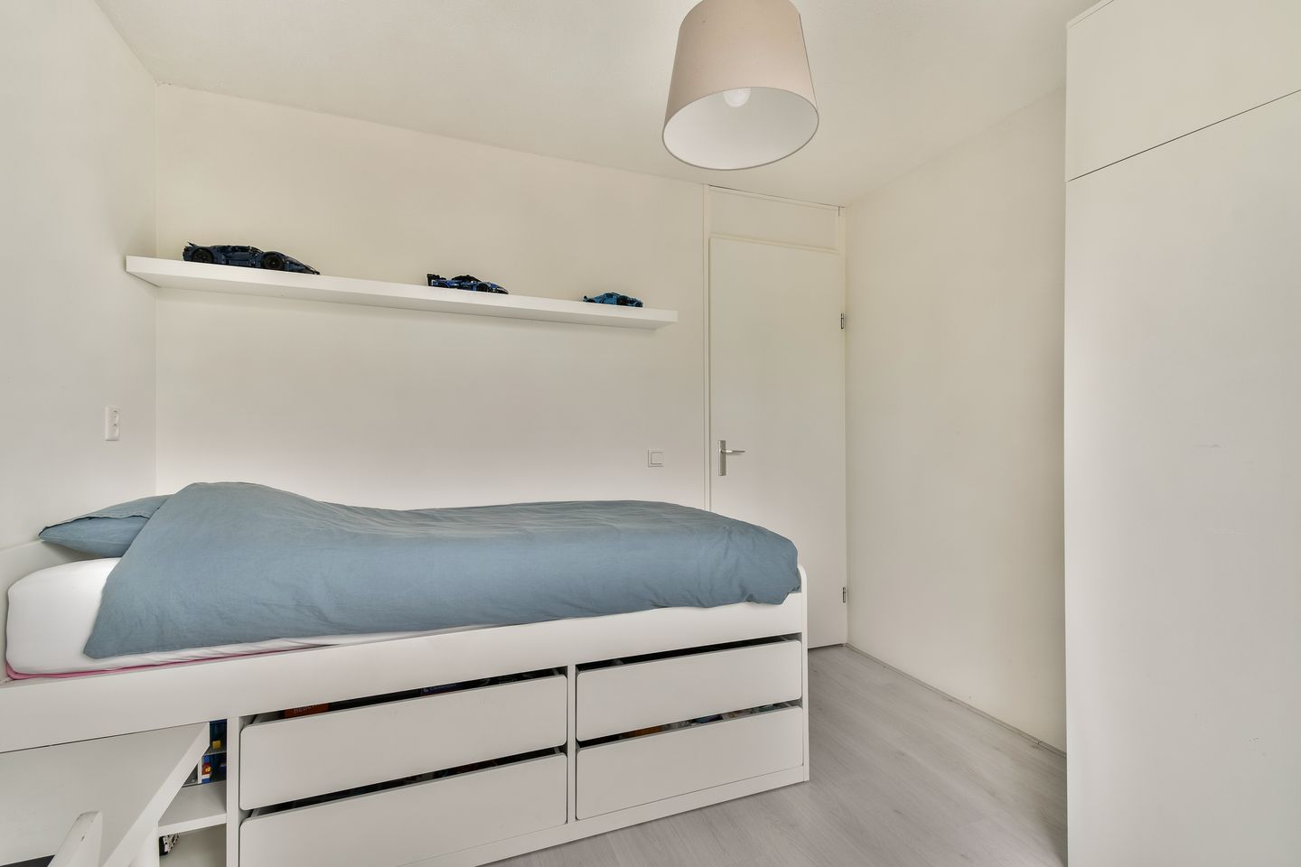 Foto 19 van Malusdreef 1