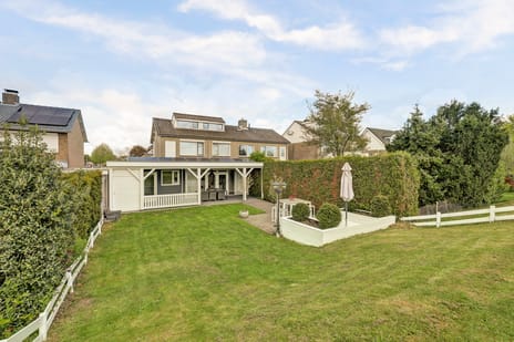 Burg Herckenrathlaan thumbnail