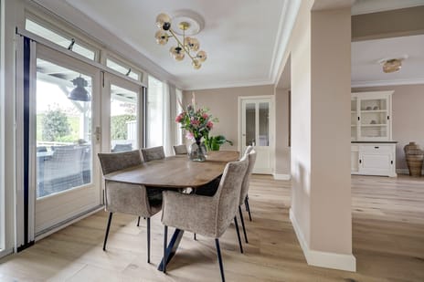 Burg Herckenrathlaan 41 secondary image