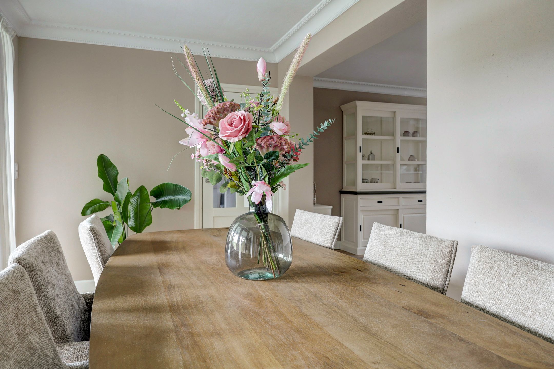 Foto 6 van Burg Herckenrathlaan 41