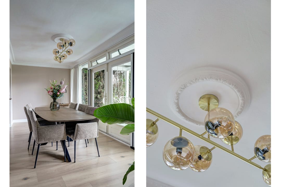 Foto 7 van Burg Herckenrathlaan 41