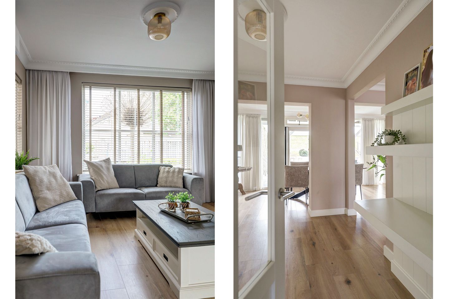 Foto 10 van Burg Herckenrathlaan 41