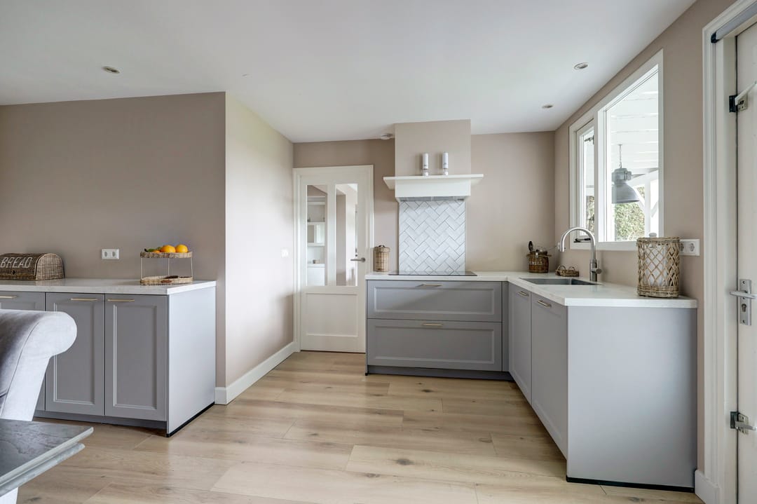 Foto 16 van Burg Herckenrathlaan 41