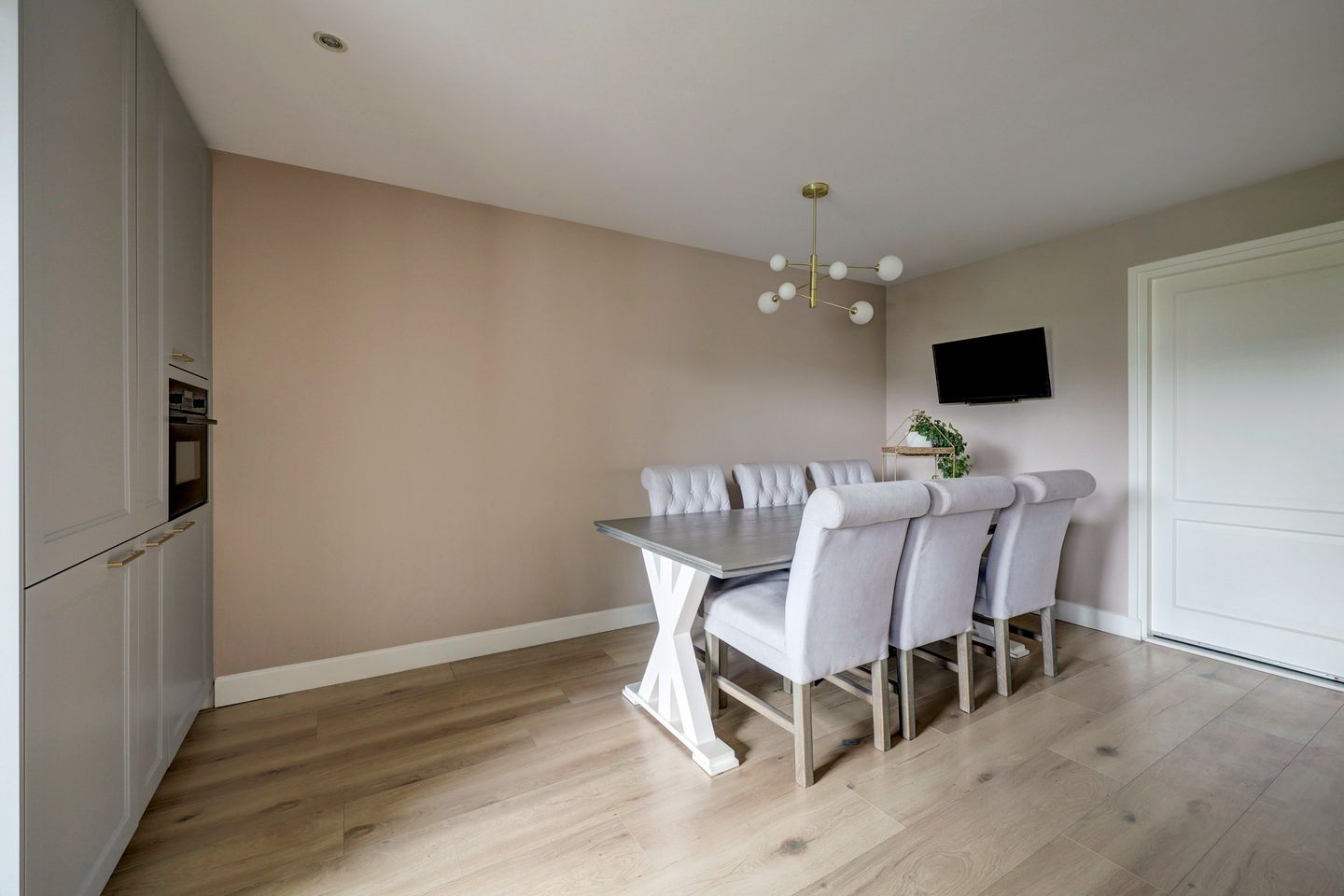 Foto 20 van Burg Herckenrathlaan 41