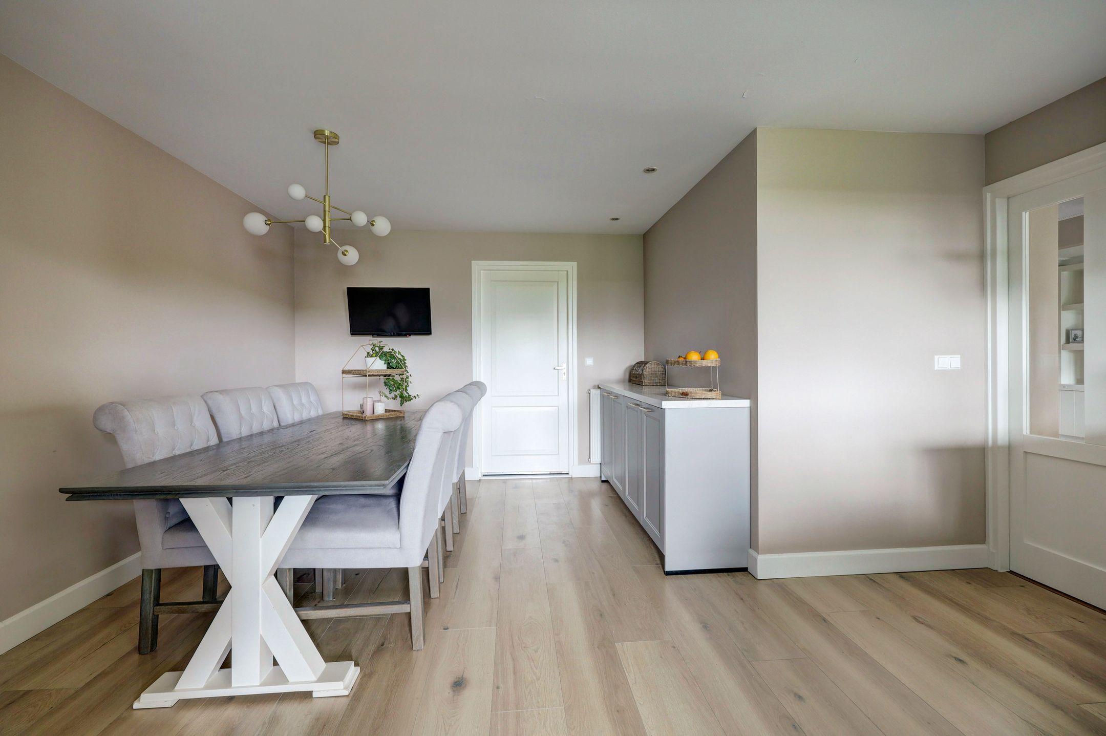 Foto 21 van Burg Herckenrathlaan 41