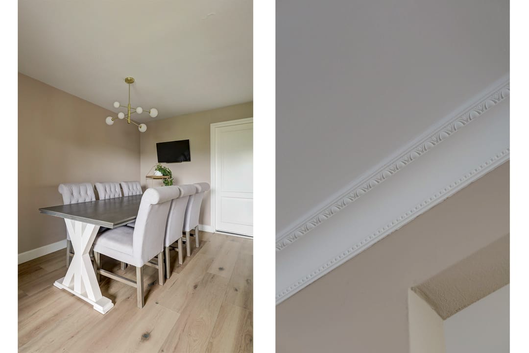 Foto 22 van Burg Herckenrathlaan 41