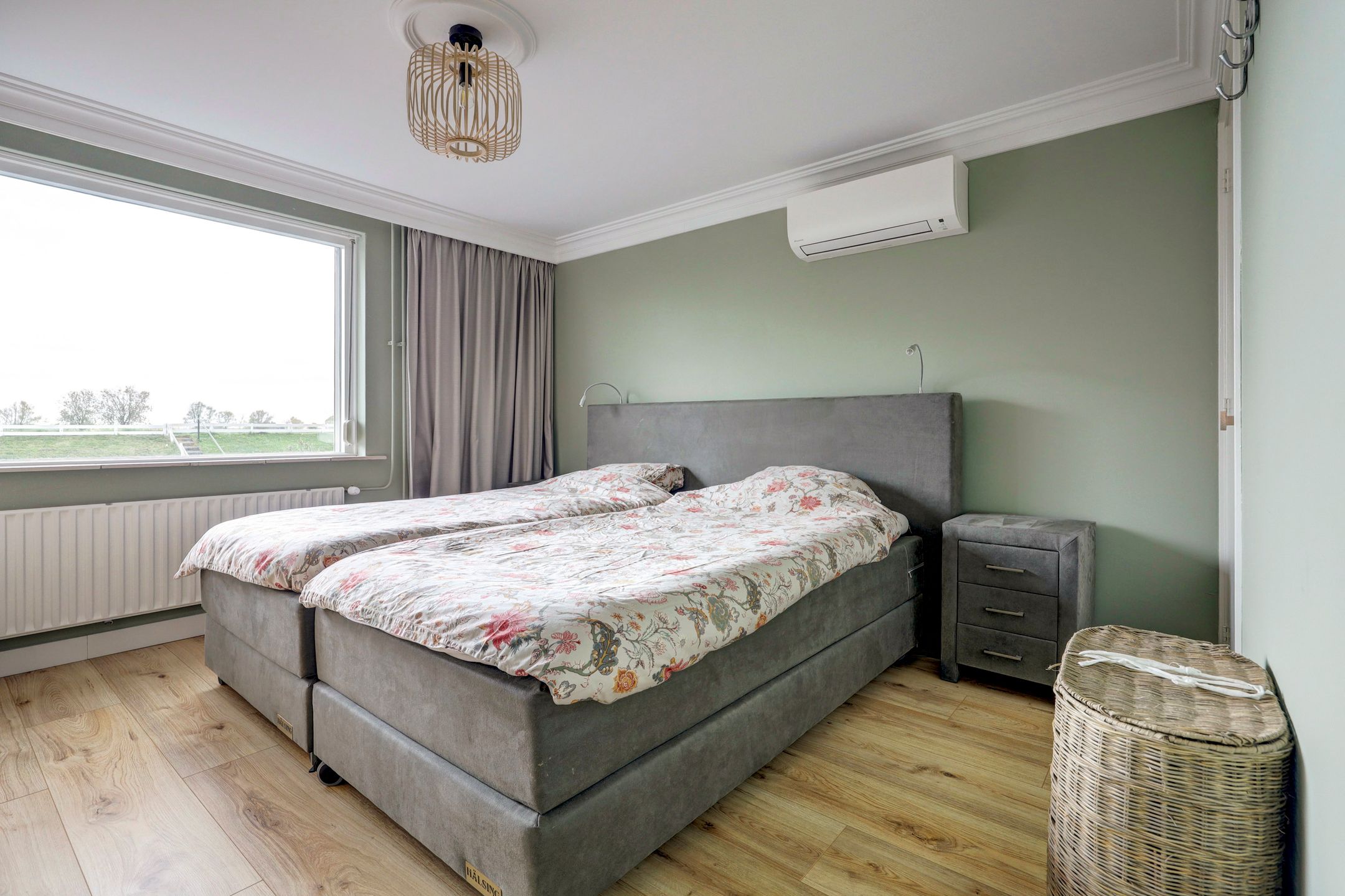 Foto 33 van Burg Herckenrathlaan 41