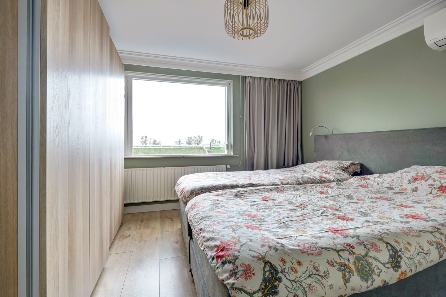 Foto 34 van Burg Herckenrathlaan 41