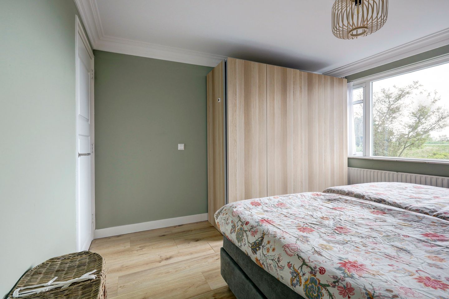 Foto 35 van Burg Herckenrathlaan 41