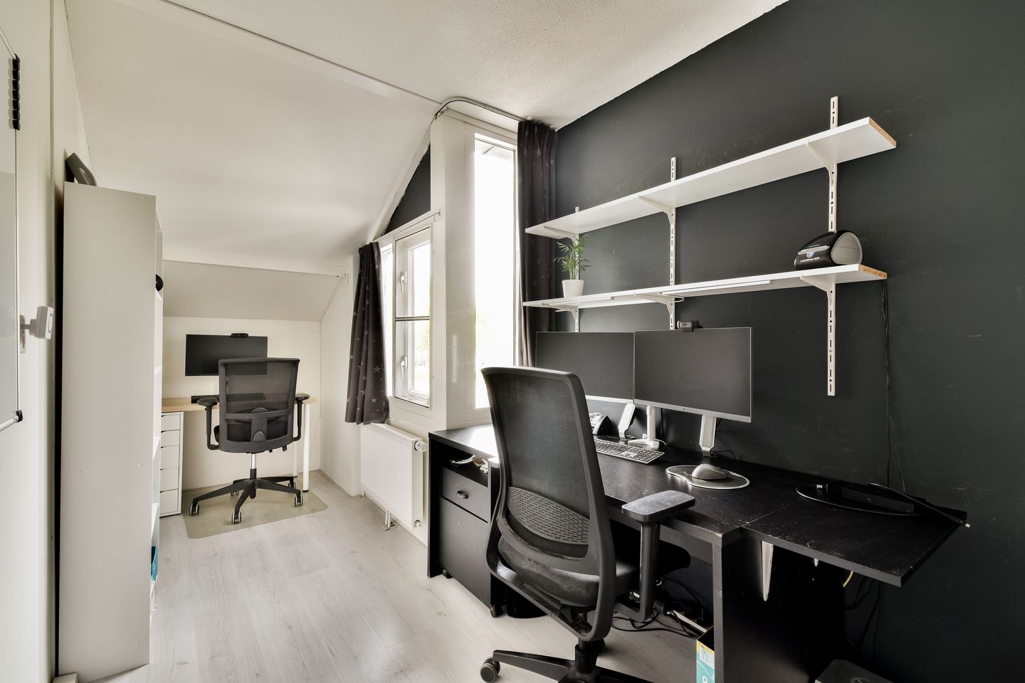 Foto 20 van Malusdreef 1