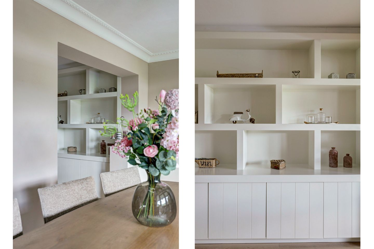 Foto 14 van Burg Herckenrathlaan 41